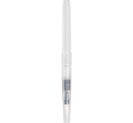 Kit de peinture