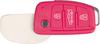 Eraser 3D "Car Key"