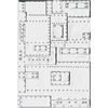Sizzix A5 3D Embossing template by Tim Holtz Foundry