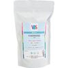 Joint mosaïque VBS, 350 g Blanc