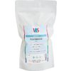 Joint mosaïque VBS, 350 g Gris