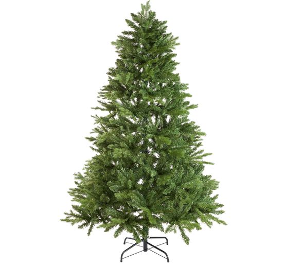 Sapin « Rudy » avec support