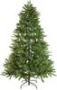 Sapin « Rudy » avec support