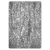 Gabarit d'embossage 3D Sizzix A5 by Tim Holtz Cracked