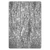 Sizzix A5 3D Embossing template by Tim Holtz