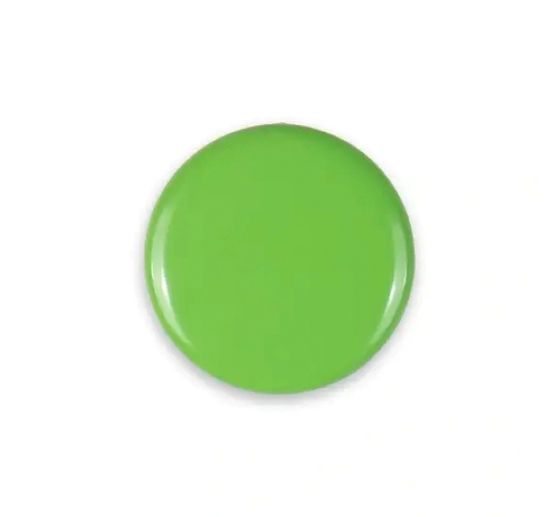 Prym Boutons-pression Jersey, 12 mm, 20 pièces (fr)