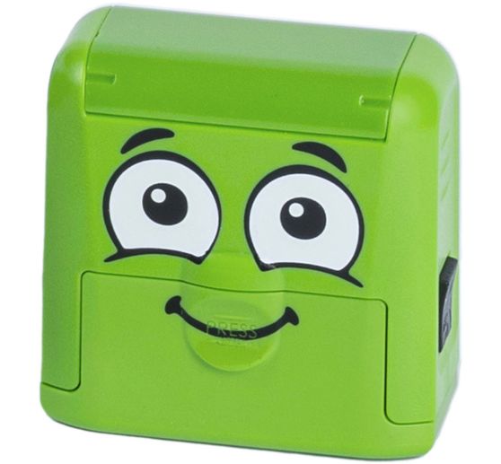 Colop Markierstempel-Set Marky
