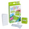 Colop Markierstempel-Set Marky Grün