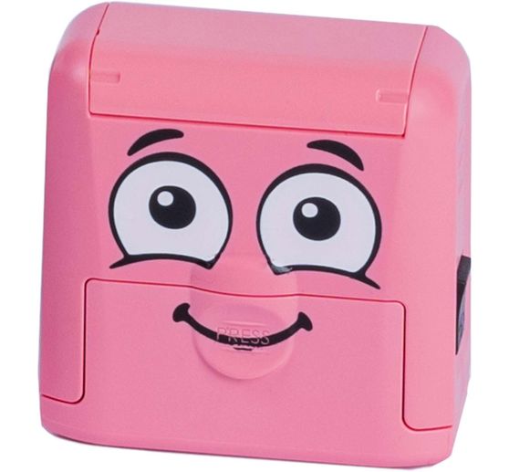 Colop Markierstempel-Set Marky