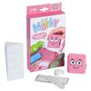 Colop Markierstempel-Set Marky Rosa