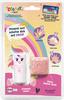ColOp Cleany Stamp hand wash stamp
