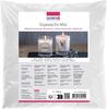 Soya wax