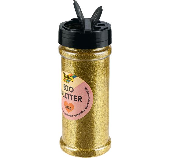 Paillettes bio, 100g