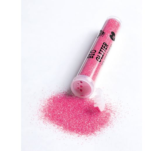 Paillettes bio, 10 g