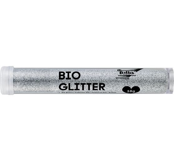 Paillettes bio, 10 g
