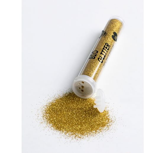 Paillettes bio, 10 g