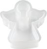 Silicone casting mould "Angel with heart"