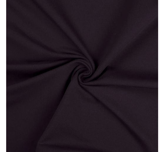 Baumwoll Single-Jersey "Uni"