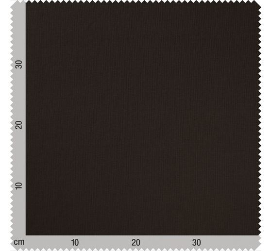Baumwoll Single-Jersey "Uni"
