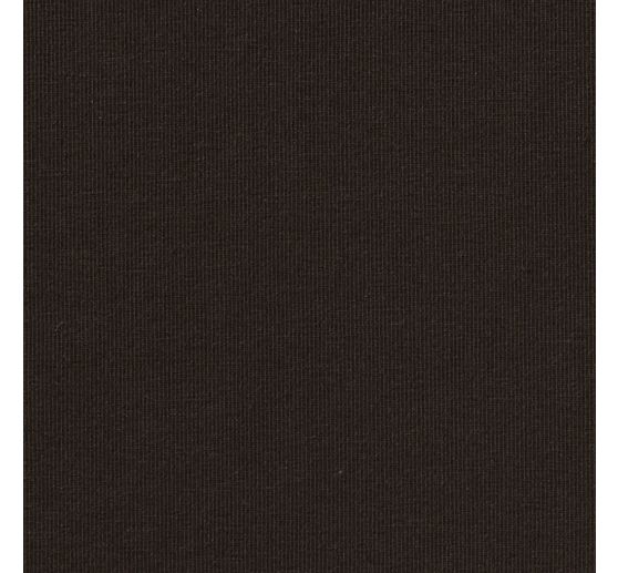 Baumwoll Single-Jersey "Uni"