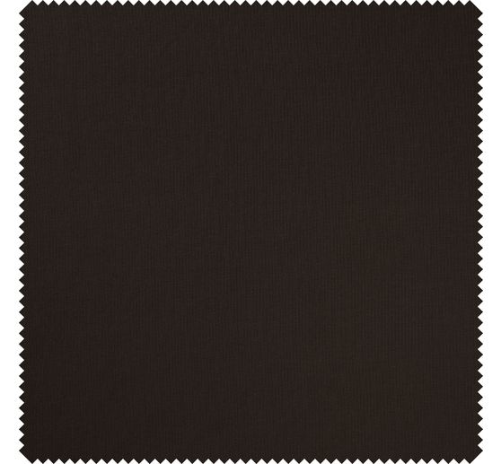 Baumwoll Single-Jersey "Uni"
