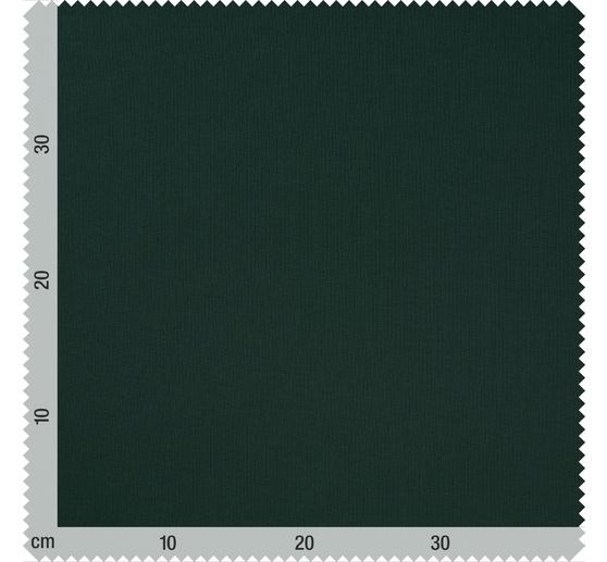 Baumwoll Single-Jersey "Uni"