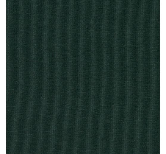 Baumwoll Single-Jersey "Uni"