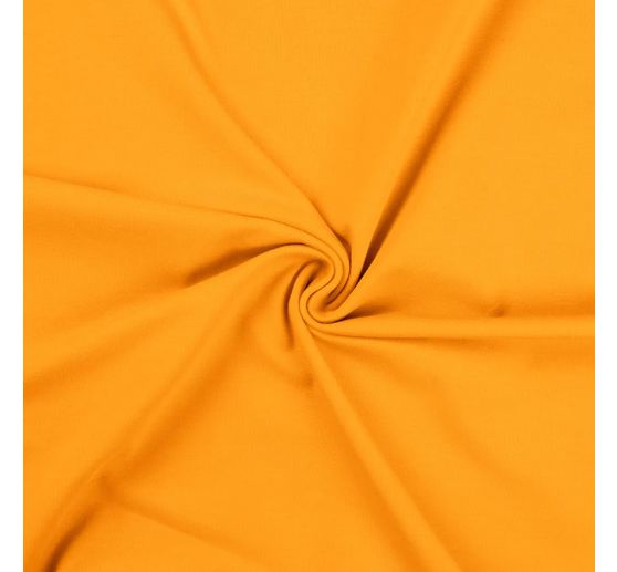 Baumwoll Single-Jersey "Uni"