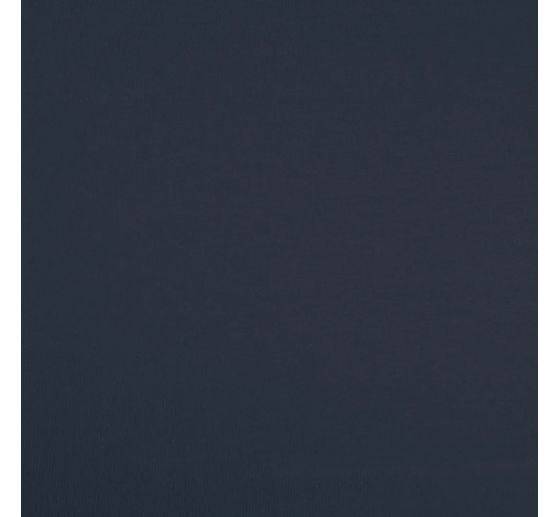 Baumwoll Single-Jersey "Uni"