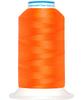 Gütermann Super Brite machine embroidery thread