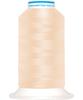 Gütermann Super Brite machine embroidery thread
