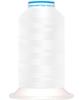 Gütermann Super Brite machine embroidery thread