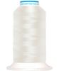 Gütermann Super Brite machine embroidery thread