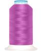 Gütermann Super Brite machine embroidery thread