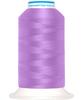 Gütermann Super Brite machine embroidery thread