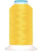 Gütermann Super Brite machine embroidery thread