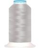 Gütermann Super Brite machine embroidery thread