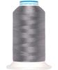 Gütermann Super Brite machine embroidery thread