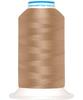 Gütermann Super Brite machine embroidery thread