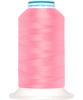 Gütermann Super Brite machine embroidery thread
