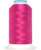 Gütermann Super Brite machine embroidery thread