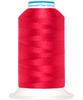 Gütermann Super Brite machine embroidery thread