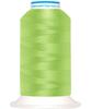 Gütermann Super Brite machine embroidery thread