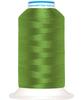 Gütermann Super Brite machine embroidery thread