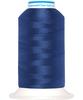 Gütermann Super Brite machine embroidery thread