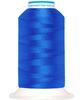 Gütermann Super Brite machine embroidery thread