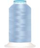 Gütermann Super Brite machine embroidery thread