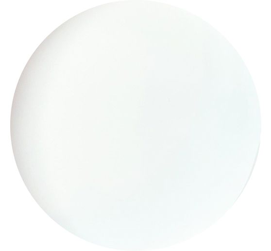 Jumbo Crackle Stamperia transparent