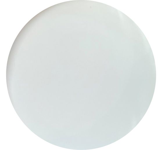 Misty Paint Stamperia