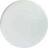 Misty Paint Stamperia Deep White
